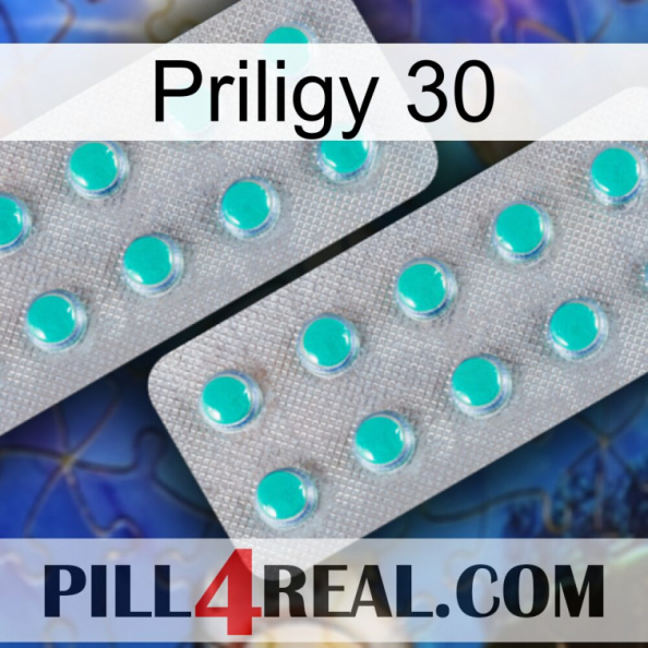 Priligy 30 29.jpg